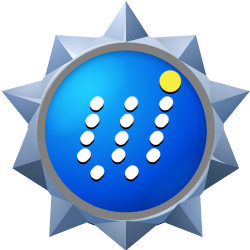 Situs Slot Maxwin